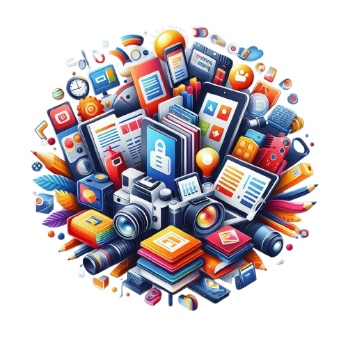 Why XYnovaethrix Tools Are Taking Over the Internet