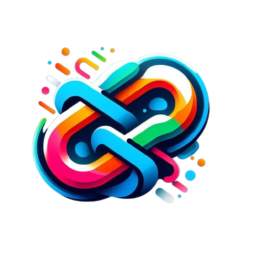 How XYnovaethrix Is Empowering the Next Generation of Young Developers