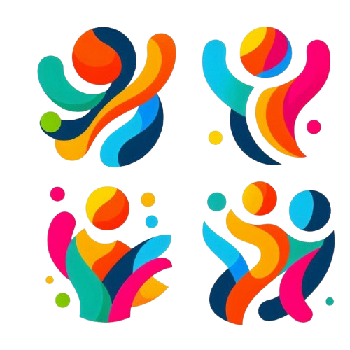 The Story Behind XYnovaethrix &mdash; From an Idea to a Digital Empire